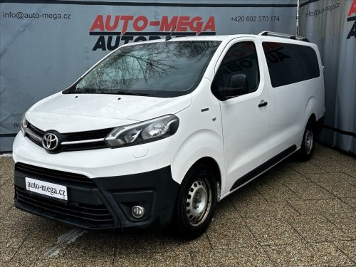 toyota-proace-2-0-2-0d-4d-110kw-9-mistne-cz