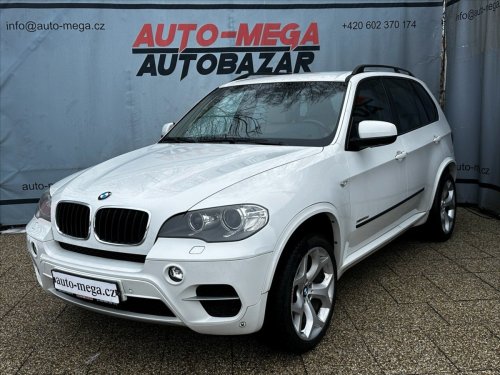 bmw-x5-3-0-d-180kw-xdrive
