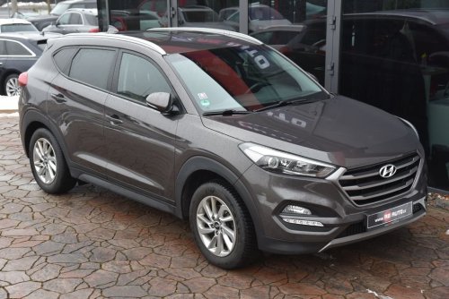 hyundai-tucson-1-6-t-gdi-130-kw-4x4