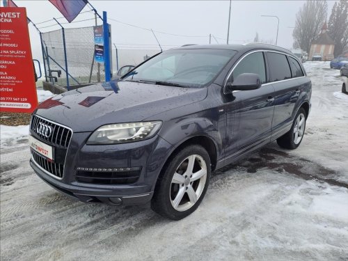audi-q7-3-0-tdi-quattro