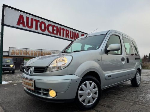 renault-kangoo-1-5-dci-5-mist-1-majitel