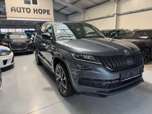 skoda-kodiaq-2-0-tdi-dsg-sport-line