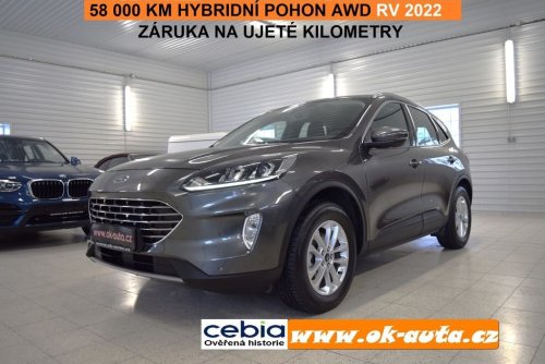ford-kuga-2-5i-hybrid-awd-58-000-km-2022