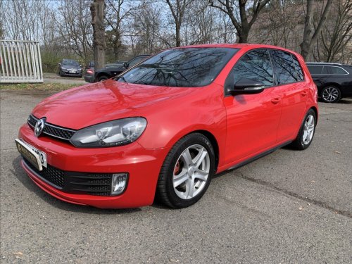 volkswagen-golf-2-0-tdi-125-kw-gtd