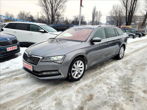 skoda-superb-1-4-tsi-phev-dsg-clever