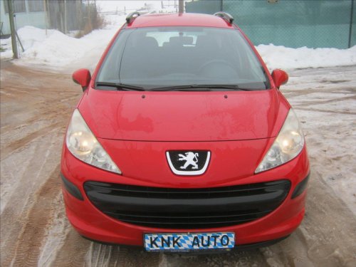 peugeot-207-1-4-kombi