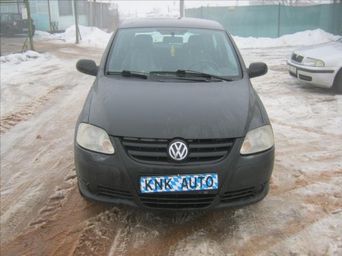 volkswagen-fox-1-2