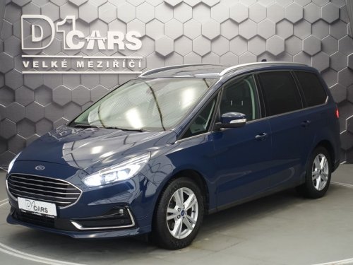 ford-galaxy-2-0-titanium-manual-webasto