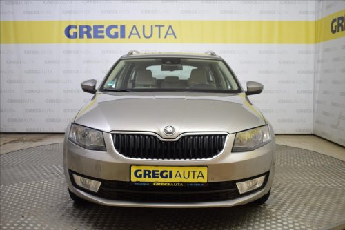 skoda-octavia-2-0-tdi-po-servisu-super-stav