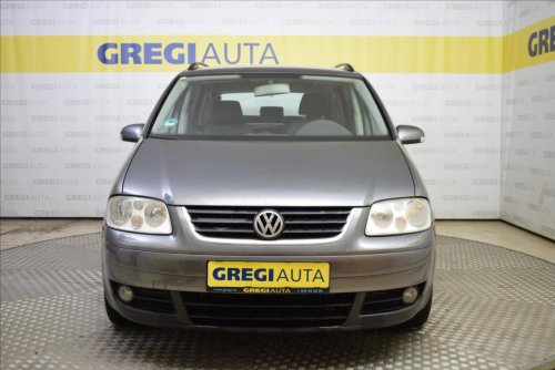 volkswagen-touran-2-0-tdi-po-servisu-7mist