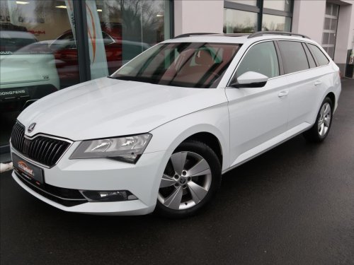 skoda-superb-2-0-tdi-110kw-dsg-serv-kn