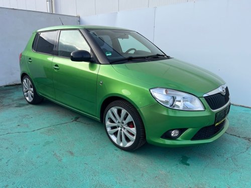 skoda-fabia-1-4-tsi-rs-dsg
