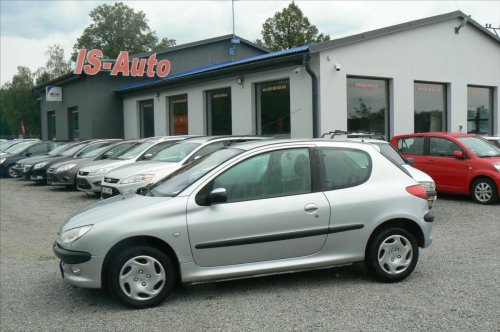 peugeot-206-1-4-hdi