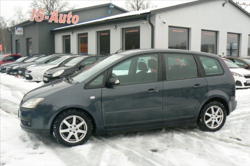 ford-focus-1-8-tdci-c-max-servisovano-ford