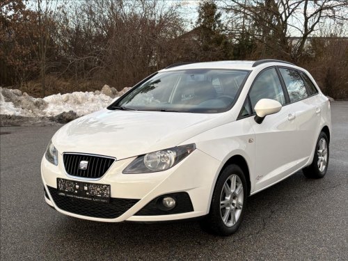 seat-ibiza-1-4-i-63kw-klima-alu-1maj-serv