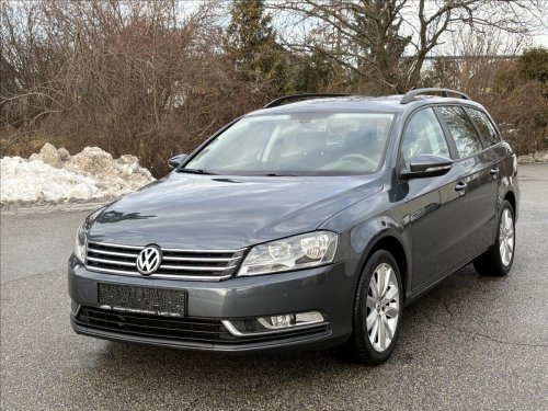 volkswagen-passat-2-0-tdi-103kw-alu-pdc-vyhrev