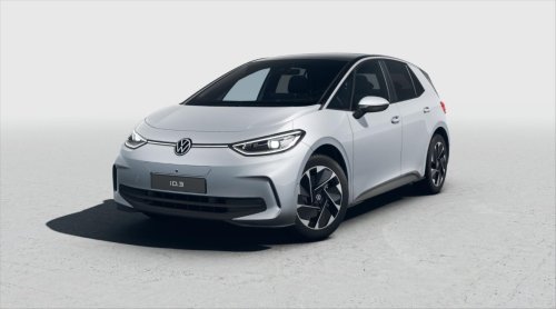volkswagen-id-3-pro-people-150-kw-59-kwh