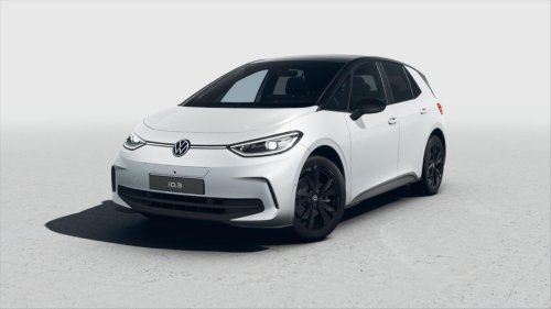 volkswagen-id-3-pro-people-150-kw-59-kwh