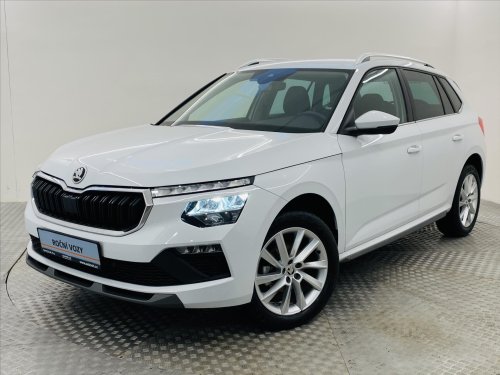 skoda-kamiq-1-0-tsi-85kw-dsg-top-selection