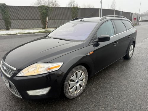 ford-mondeo-2-0-tdci-ghia-kombi