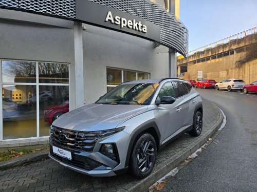 hyundai-tucson-1-6-t-gdi-mt-20-years