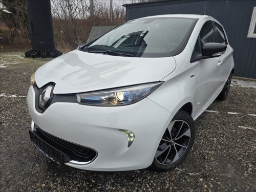 renault-zoe-0-0-r110-bose-tep-cerpadlo