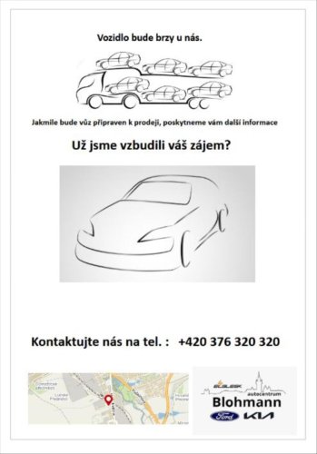 ford-kuga-2-5-phev-titanium