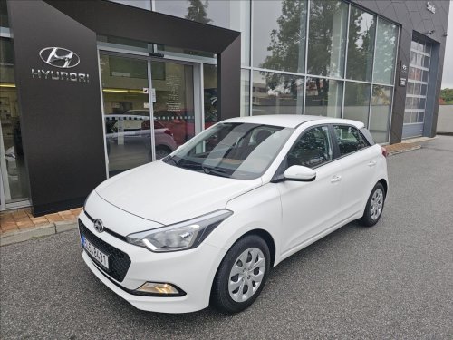 hyundai-i20-1-2-cvvt-family-club-1-majitel-tazne-zarizeni