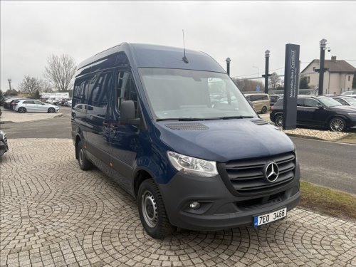 mercedes-benz-sprinter-2-0-315-cdi-ka