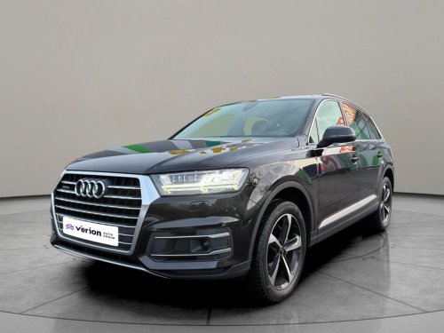 audi-q7-3-0-tdi-cr-1m-nelakovano