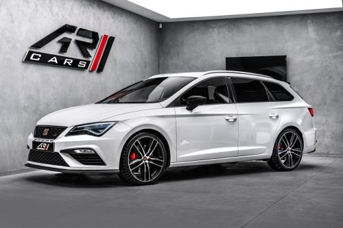 seat-leon-st-cupra-4drive-370hp