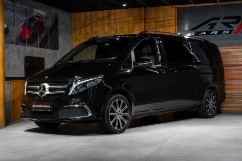 mercedes-benz-tridy-v-br-d-avantgarde-4matic-extra