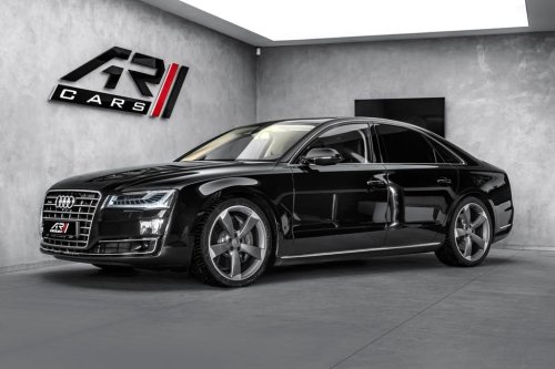 audi-a8-4-2-tdi-quattro-design