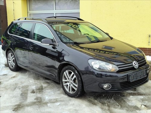 volkswagen-golf-1-4-tsi-serv-knizka-malo-km