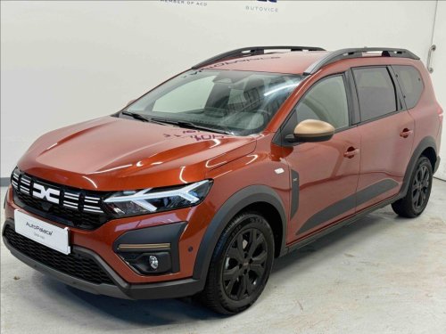 dacia-jogger-1-0-tce-extreme-7-mist-cr