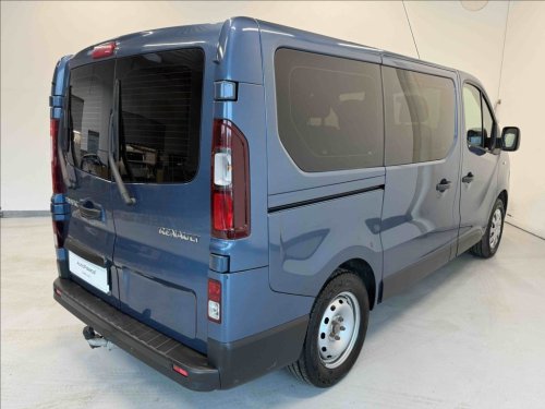 renault-trafic-1-6-dci-9mist-puvod-cr
