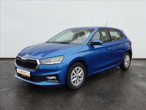 skoda-fabia-1-0-tsi-70-kw-selection