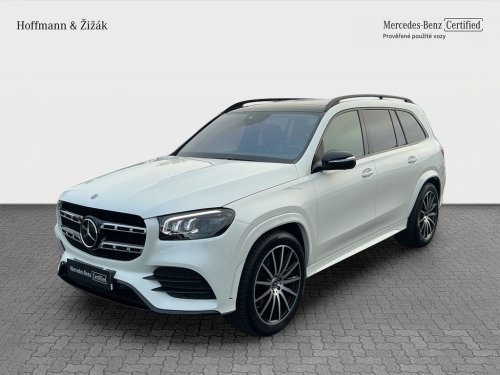 mercedes-benz-gls-400-d-amg-4matic