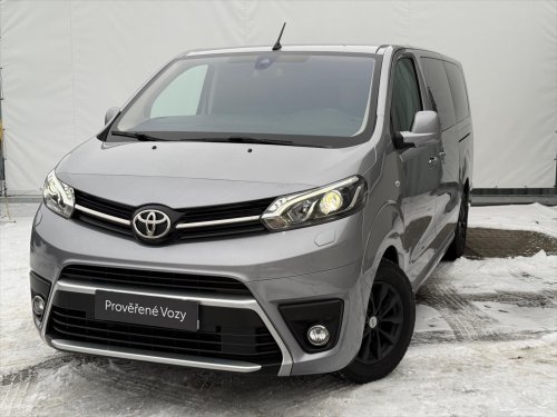 toyota-proace-2-0-vzduch-top-webasto-7-mist
