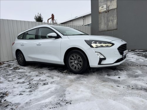 ford-focus-1-5-ecoblue-88kw-titanium-cr