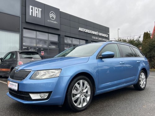 skoda-octavia-2-0-tdi-150k-4x4-ambition
