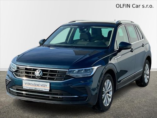 volkswagen-tiguan-1-5-tsi-110kw-life