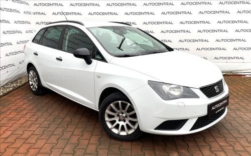 seat-ibiza-1-4-i-16v