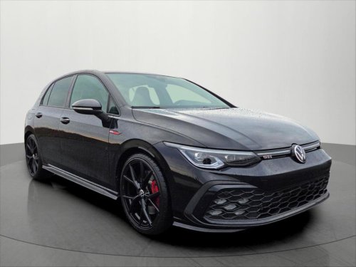 volkswagen-golf-2-0-180-kw-gti-dsg-cr-dph