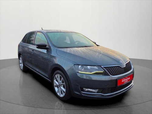skoda-rapid-1-0-tsi-style-plus-1-maj-cr