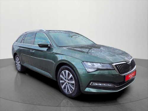 skoda-superb-2-0-tdi-110-kw-style-cr-dph