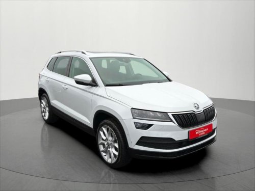 skoda-karoq-2-0-tdi-110-kw-4x4-cr-webasto