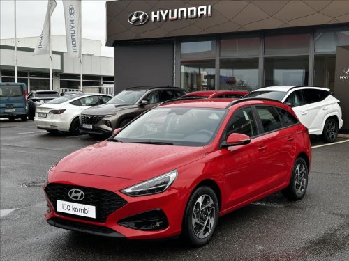 hyundai-i30-1-5-go-czech-akcni-cena