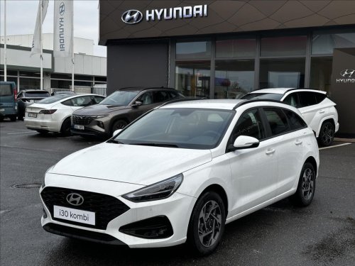 hyundai-i30-1-5-go-czech-akcni-cena