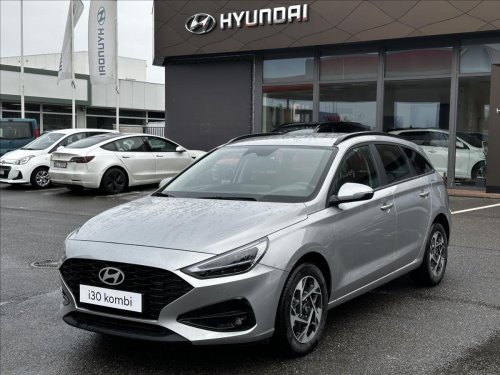 hyundai-i30-1-5-go-czech-akcni-cena